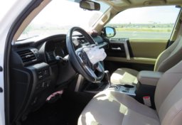 2014 Toyota 4Runner - Image 23