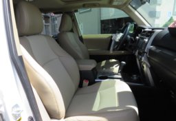 2014 Toyota 4Runner - Image 26