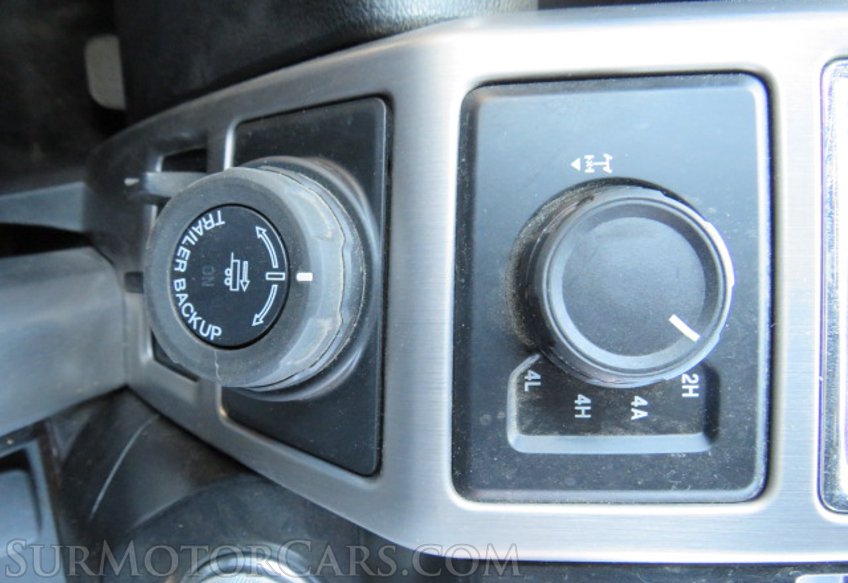 2016 Ford F-150 - Image 47