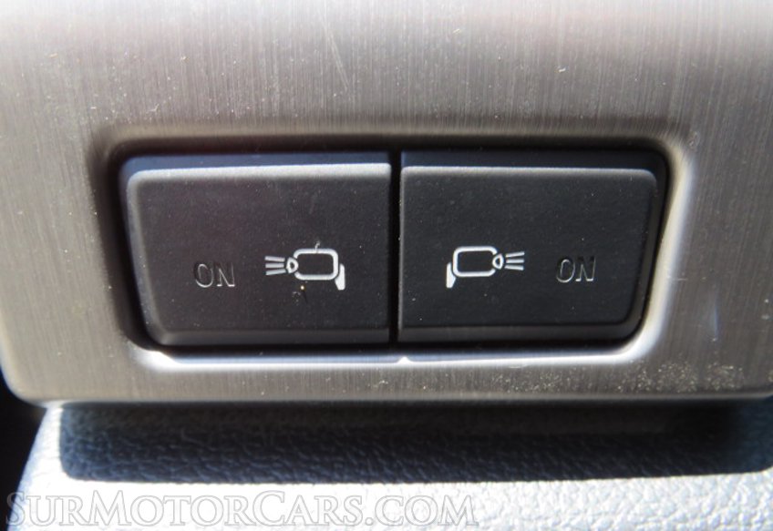 2016 Ford F-150 - Image 50