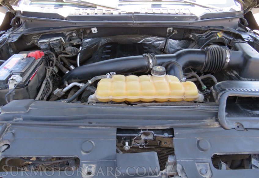 2016 Ford F-150 - Image 58