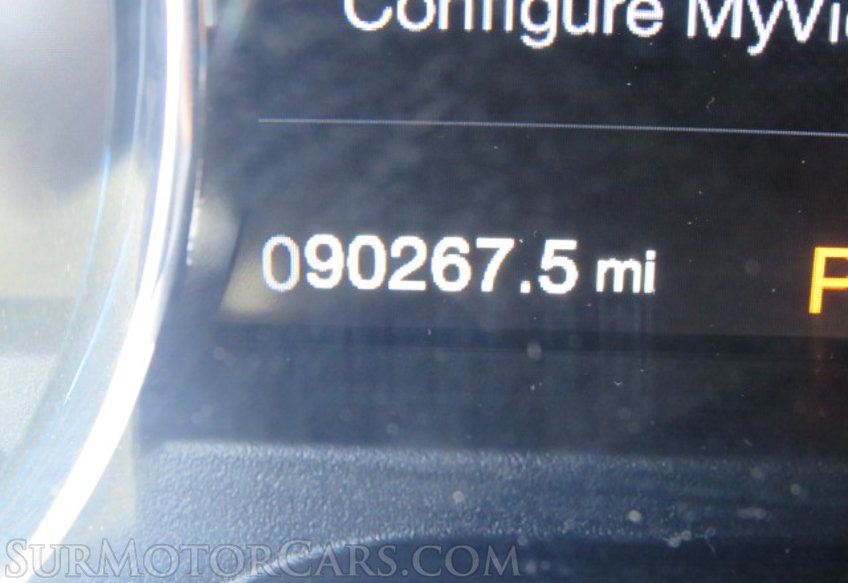 2016 Ford F-150 - Image 39