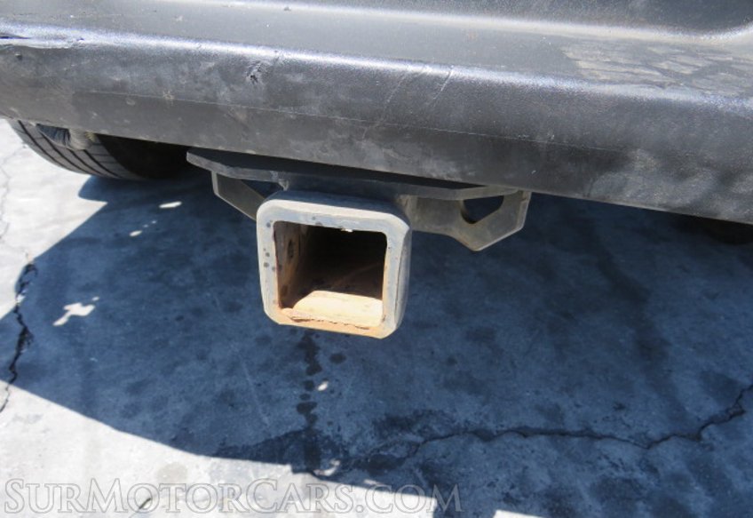 2016 Ford F-150 - Image 22