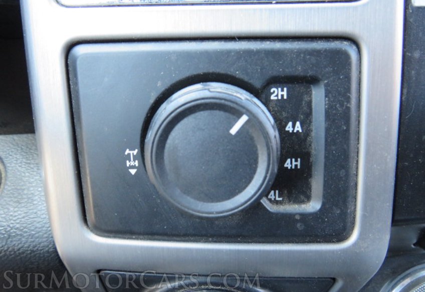 2016 Ford F-150 - Image 49
