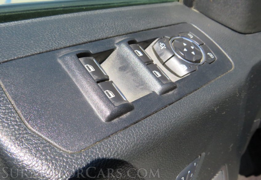 2016 Ford F-150 - Image 52