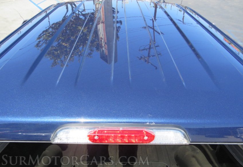 2016 Ford F-150 - Image 15
