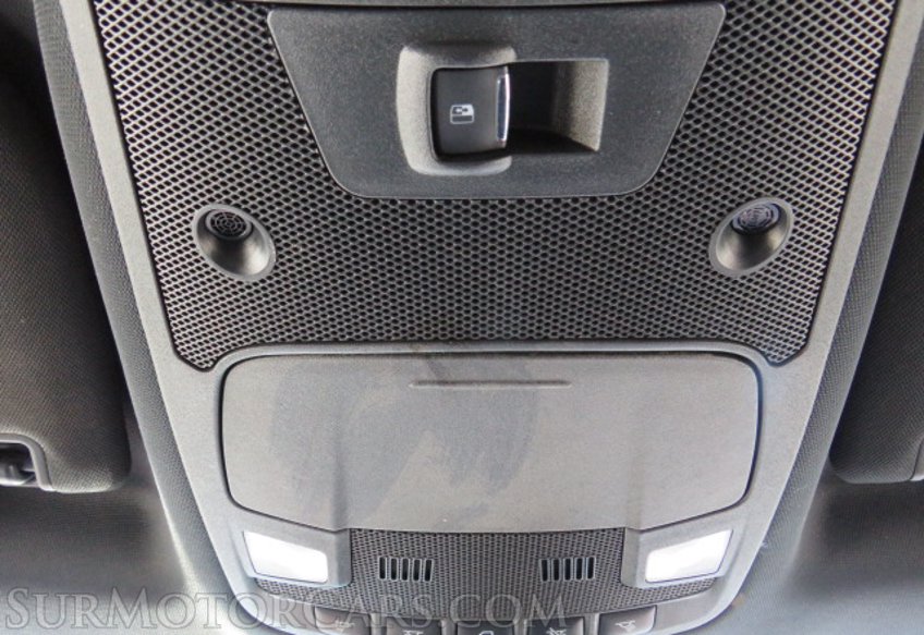 2016 Ford F-150 - Image 40