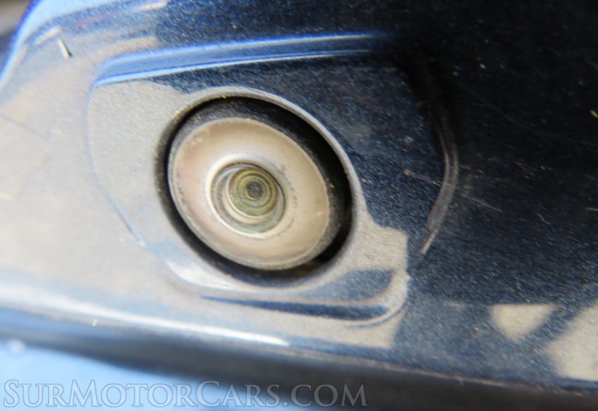 2016 Ford F-150 - Image 19