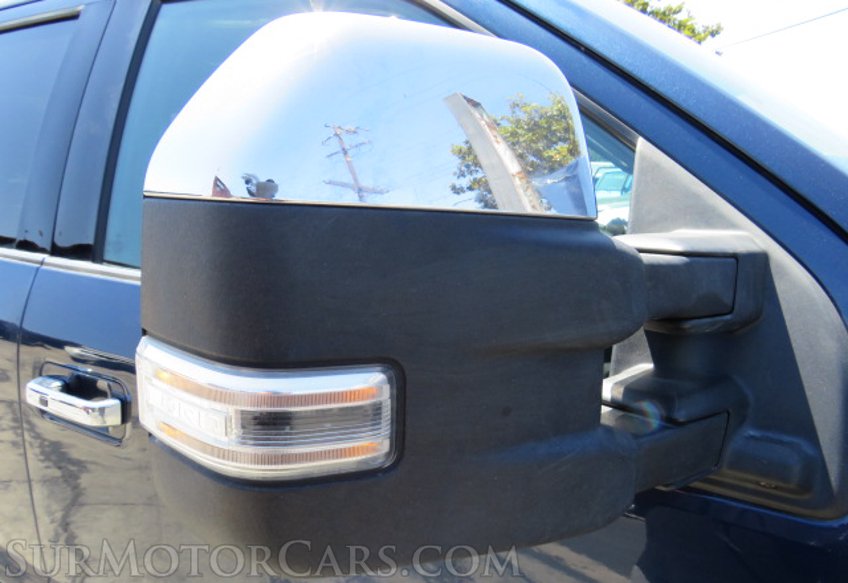 2016 Ford F-150 - Image 17