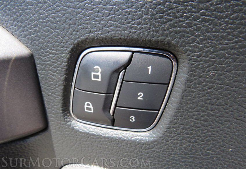 2016 Ford F-150 - Image 51