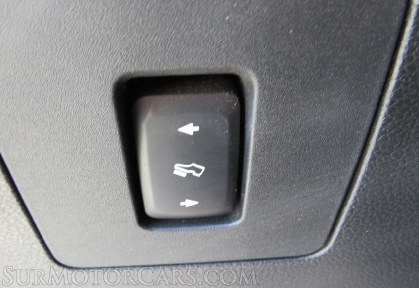 2016 Ford F-150 - Image 53