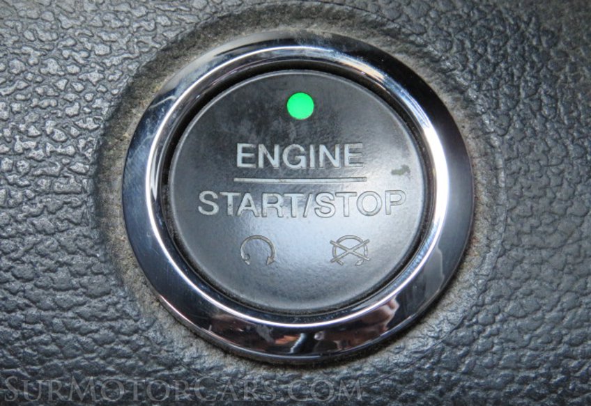 2016 Ford F-150 - Image 46