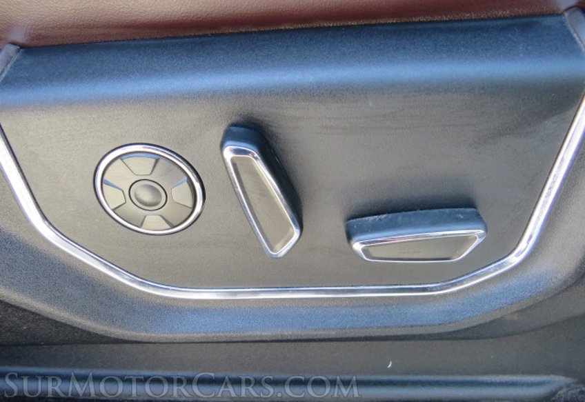 2016 Ford F-150 - Image 55