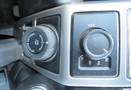 2016 Ford F-150 - Image 47