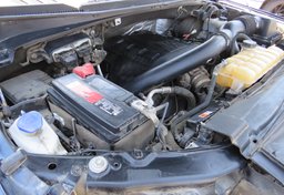 2016 Ford F-150 - Image 60