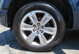 2016 Ford F-150 - Image 23