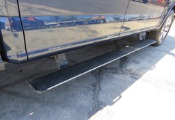 2016 Ford F-150 - Image 18