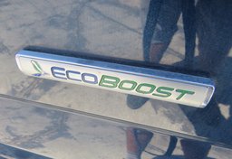 2016 Ford F-150 - Image 21