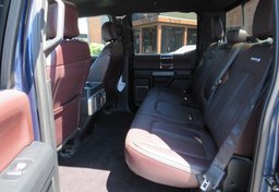 2016 Ford F-150 - Image 27
