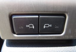 2016 Ford F-150 - Image 50