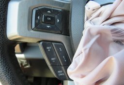 2016 Ford F-150 - Image 36