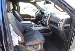 2016 Ford F-150 - Image 33