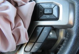 2016 Ford F-150 - Image 37