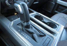 2016 Ford F-150 - Image 41