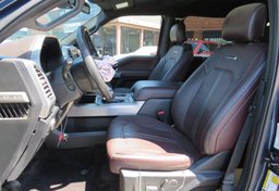 2016 Ford F-150 - Image 32
