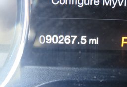 2016 Ford F-150 - Image 39