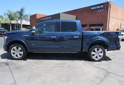 2016 Ford F-150 - Image 6