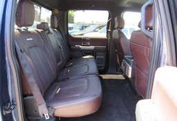 2016 Ford F-150 - Image 31