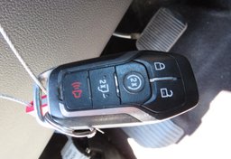 2016 Ford F-150 - Image 57