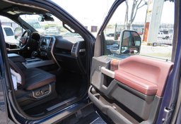 2016 Ford F-150 - Image 28