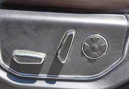 2016 Ford F-150 - Image 54