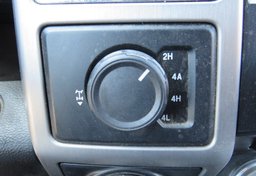 2016 Ford F-150 - Image 49