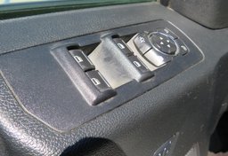 2016 Ford F-150 - Image 52