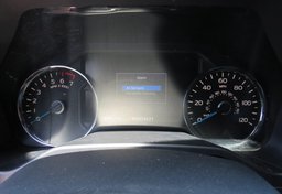 2016 Ford F-150 - Image 38