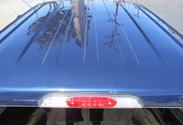 2016 Ford F-150 - Image 15