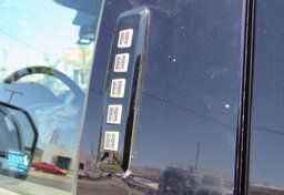 2016 Ford F-150 - Image 16