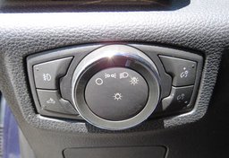 2016 Ford F-150 - Image 48