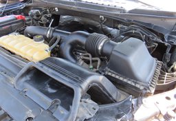 2016 Ford F-150 - Image 59