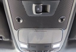 2016 Ford F-150 - Image 40