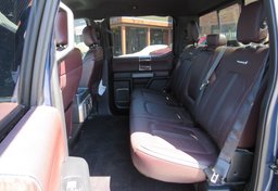 2016 Ford F-150 - Image 34