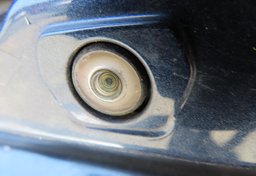 2016 Ford F-150 - Image 19