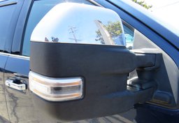 2016 Ford F-150 - Image 17