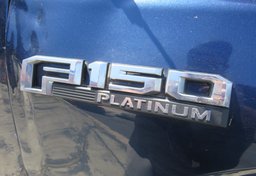 2016 Ford F-150 - Image 20