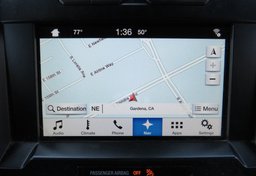 2016 Ford F-150 - Image 43