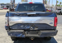 2016 Ford F-150 - Image 12