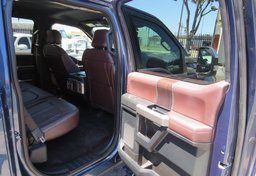 2016 Ford F-150 - Image 30